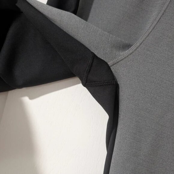 Adidas | Design 2 Move High Rise 3/4 Logo tights - Picture 9 of 13